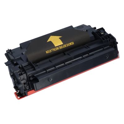 Toner compatible HP 59X (CF259X) - Noir - Grande capacité