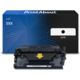 Toner compatible HP 59X (CF259X) - Noir - Grande capacité