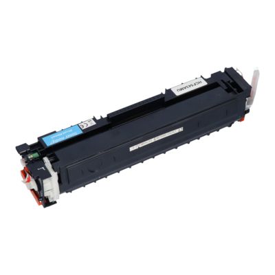 Toner compatible Canon 054 M - Magenta