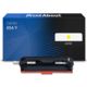 Toner compatible Canon 054 Y - Jaune