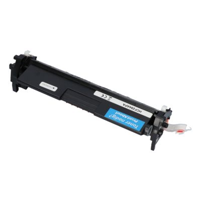Toner compatible HP 94A (CF294A) - Noir