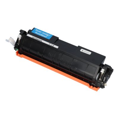 Toner compatible HP 94A (CF294A) - Noir