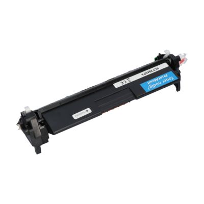 Toner compatible HP 94A (CF294A) - Noir