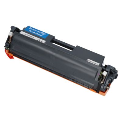 Toner compatible HP 94X (CF294X) - Noir - Grande capacité
