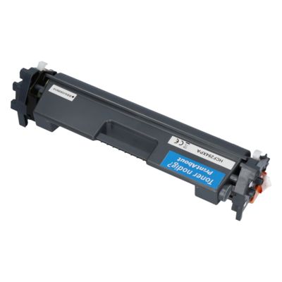 Toner compatible HP 94X (CF294X) - Noir - Grande capacité
