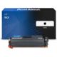 Toner compatible HP 94X (CF294X) - Noir - Grande capacité