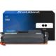 Toner compatible HP 94X (CF294XD) - pack de 2 - Noir - Grande capacité - Multipack