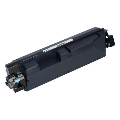 Toner compatible Kyocera TK-5280K - Noir