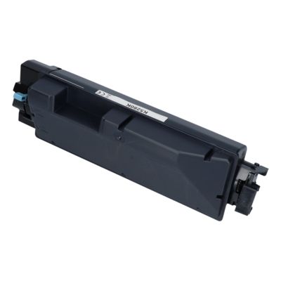 Toner compatible Kyocera TK-5280K - Noir