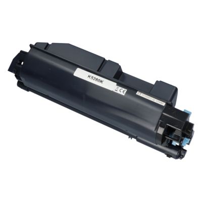 Toner compatible Kyocera TK-5280K - Noir