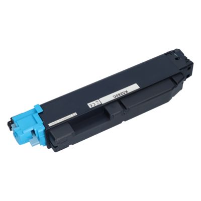 Toner compatible Kyocera TK-5280C - Cyan
