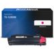 Toner compatible Kyocera TK-5280M - Magenta