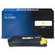 Toner compatible Kyocera TK-5280Y - Jaune