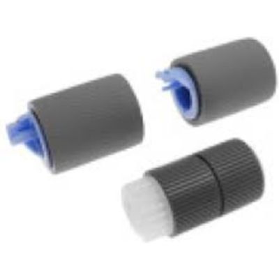 HP A2W77-67905 - Kit d'alimentation en papier