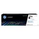 HP 216A (W2410A) - Noir - Toner