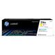 HP 216A (W2412A) - Jaune - Toner