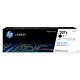HP 207X (W2210X) - Noir - Toner - Grande capacité