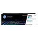 HP 207X (W2211X) - Cyan - Toner - Grande capacité