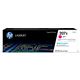 HP 207X (W2213X) - Magenta - Toner - Grande capacité