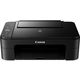 Canon PIXMA TS3350 - Imprimante à jet d'encre