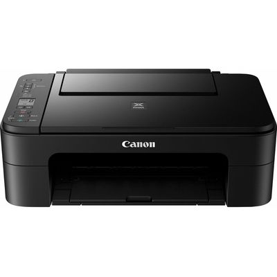 Canon PIXMA TS3350 - Imprimante à jet d'encre