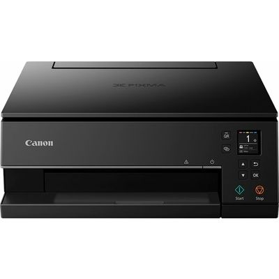 Canon PIXMA TS6350 - Imprimante à jet d'encre