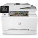HP Color LaserJet Pro MFP M283fdn - Imprimante laser