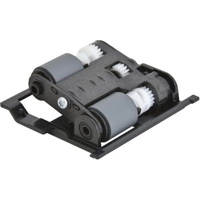 HP B3Q10-60105 - Kit d'alimentation en papier