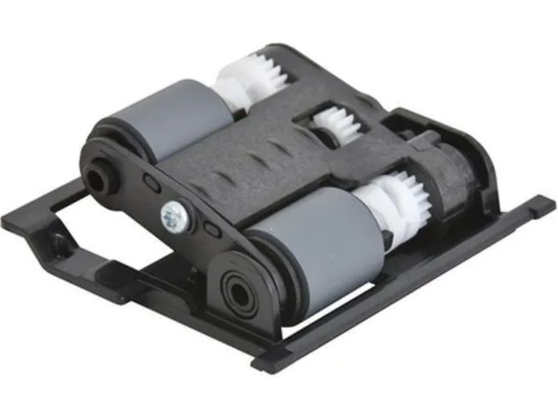 HP B3Q10-60105 Paper Feeding Kit