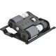HP B3Q10-60105 - Kit d'alimentation en papier