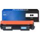 Toner compatible HP 30X (CF230X) - Noir - Multipack