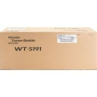 Kyocera WT-5191 (Kyocera WT-5191) - Récupérateur de toner
