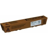 Ricoh 842255 (IM C3000) - Noir - Toner