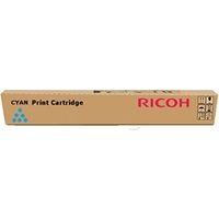 Ricoh 842258 (IM C3000) - Cyan - Toner