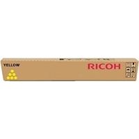 Ricoh 842256 (IM C3000) - Jaune - Toner