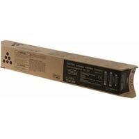 Ricoh 842382 - Noir - Toner