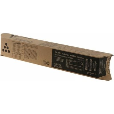 Ricoh 842382 - Noir - Toner