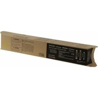 Ricoh 842385 - Jaune - Toner