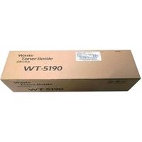 Kyocera WT-5190 - Récupérateur de toner