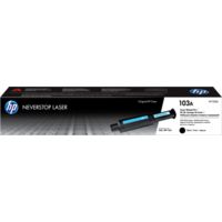 HP 103A (W1103A) - Noir - Toner