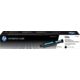 HP 103A (W1103A) - Noir - Toner