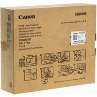 Canon FM3-9276-020 - Récupérateur de toner