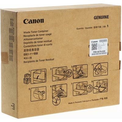 Canon FM3-9276-020 - Récupérateur de toner