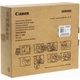 Canon FM3-9276-020 - Récupérateur de toner