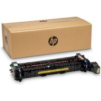 Unité de fusion HP P1B92A