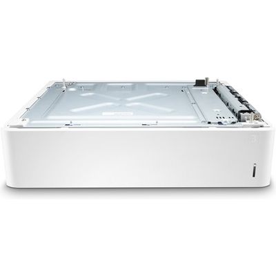 HP T3V27A Bac à papier