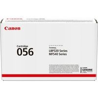 Canon 056 Toner Noir