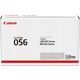 Canon 056 Toner Noir