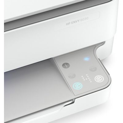 HP ENVY 6030 - Imprimante à jet d'encre