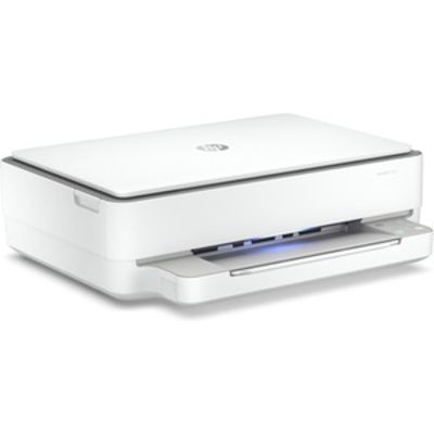HP ENVY 6030 - Imprimante à jet d'encre
